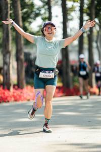 BIB: 
                            <button type="button" onclick="openModal(27384467)" class="btn btn-primary btn-sm float-right btn-popup" data-toggle="modal" data-target=".modal-high-quality">
                        <i class="fas fa-shopping-cart"></i> Add to Cart
                    </button>
                                            <button type="button" onclick="isThisMe(27384467, true)" class="btn btn-success btn-sm float-right btn-popup btn-isme hidden" data-toggle="tooltip" data-placement="bottom" title="นี่คือรูปของคุณใช่ไหม คลิกที่นี่เพื่อเอาเข้าอัลบั้ม">
                        <i class="fas fa-plus"></i> Add to album
                    </button>
                    <button type="button" onclick="isThisMe(27384467, false)" class="btn btn-warning btn-sm float-right btn-popup btn-isnotme hidden">
                        <i class="fas fa-ban"></i> Remove from album
                    </button>